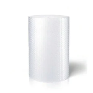 Bubble Wrap Roll – 40 Inches Width (Per Meter)