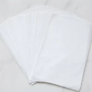 Butter Paper Sheets – 11×16 Inches (Premium Packaging Paper)